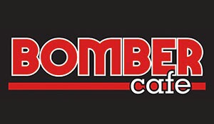162106_BomberCafeTile.jpg